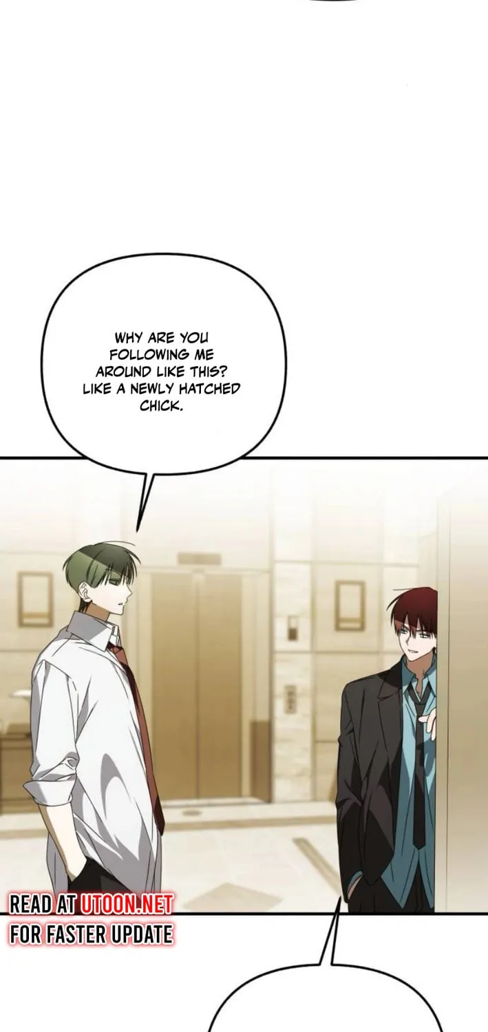 Sounds Like Chapter 25 page 5 - 