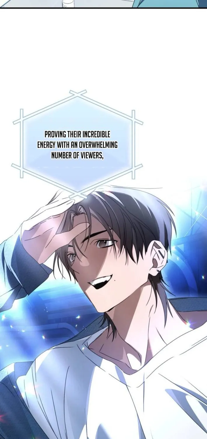 Sounds Like Chapter 25 page 41 - 
