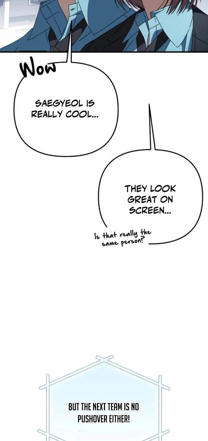 Sounds Like Chapter 25 page 43 - 