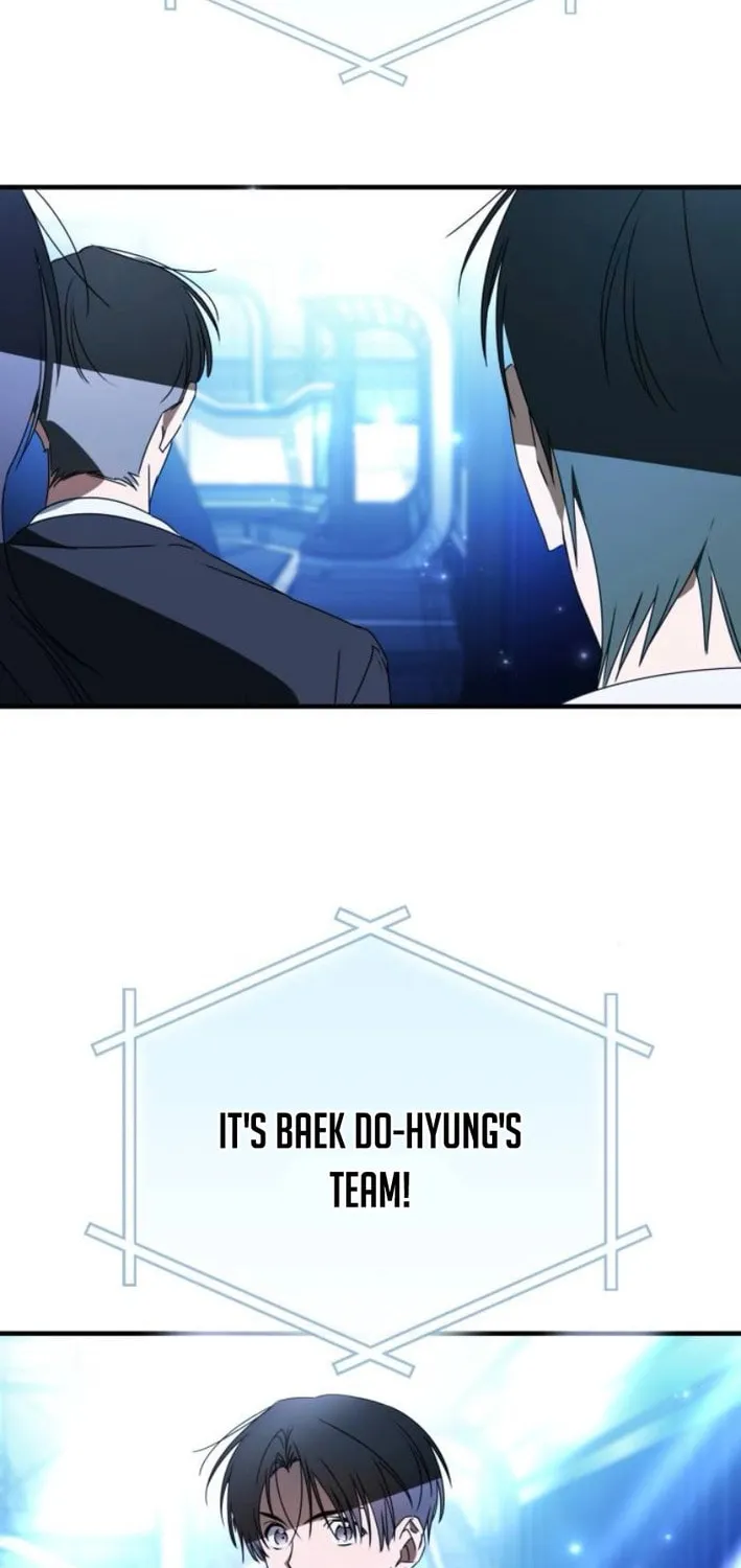 Sounds Like Chapter 25 page 44 - 
