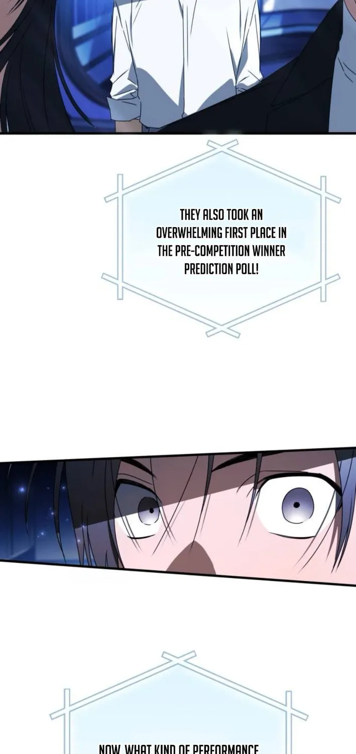 Sounds Like Chapter 25 page 46 - 