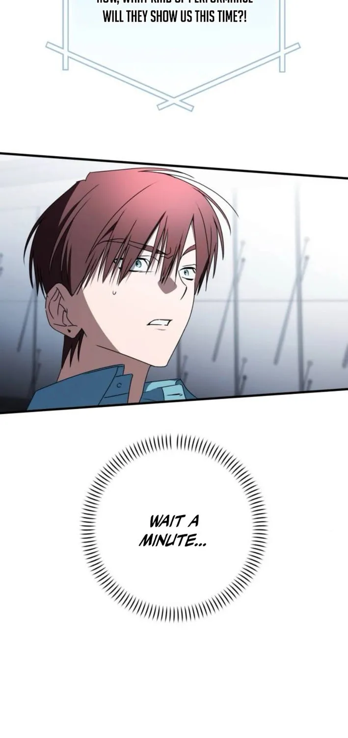 Sounds Like Chapter 25 page 47 - 
