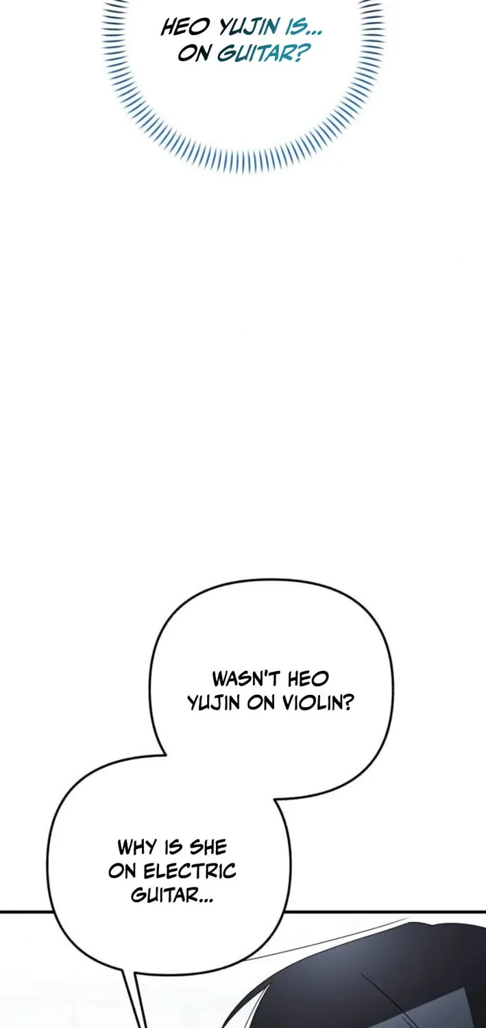 Sounds Like Chapter 25 page 49 - 