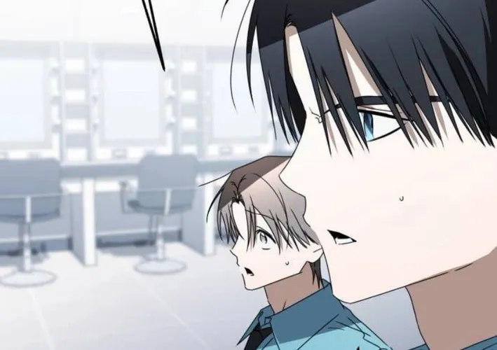 Sounds Like Chapter 25 page 50 - 
