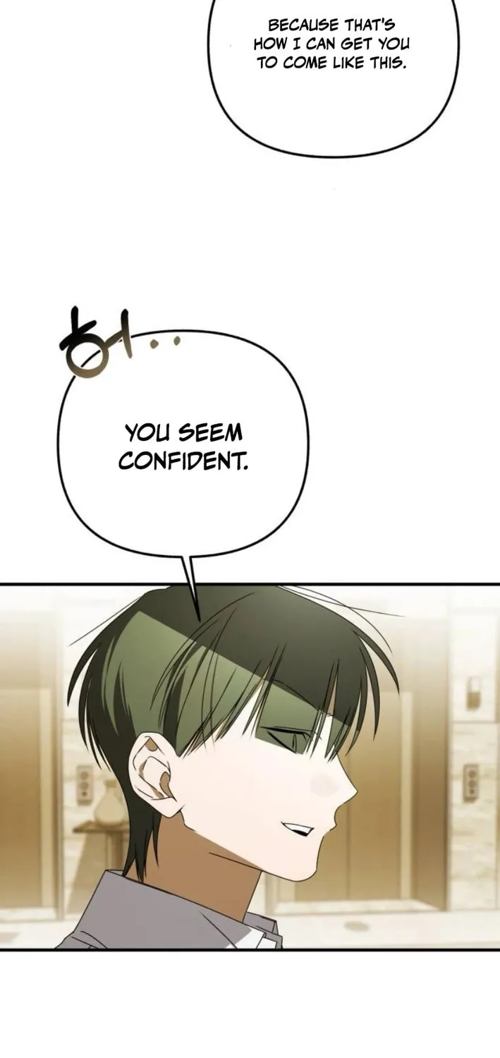 Sounds Like Chapter 25 page 6 - 