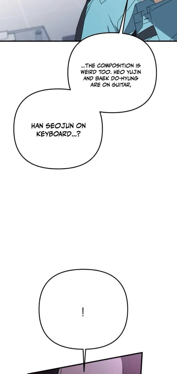 Sounds Like Chapter 25 page 51 - 