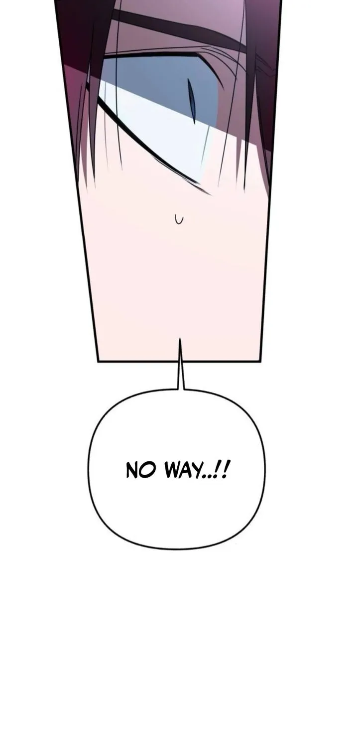 Sounds Like Chapter 25 page 52 - 