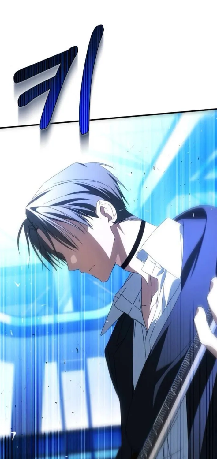 Sounds Like Chapter 25 page 53 - 