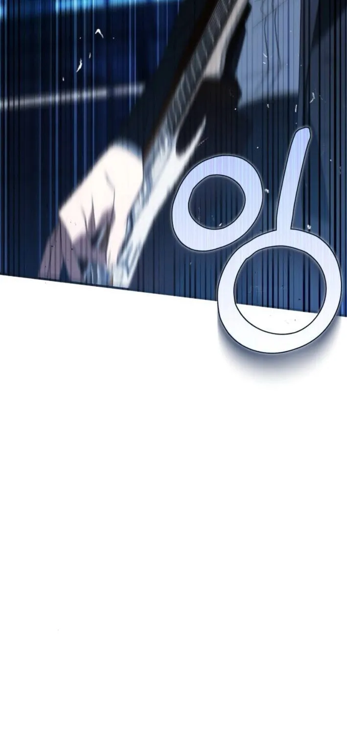 Sounds Like Chapter 25 page 54 - 