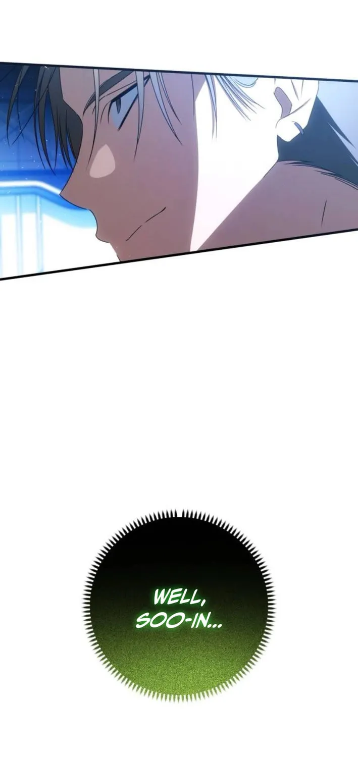 Sounds Like Chapter 25 page 55 - 