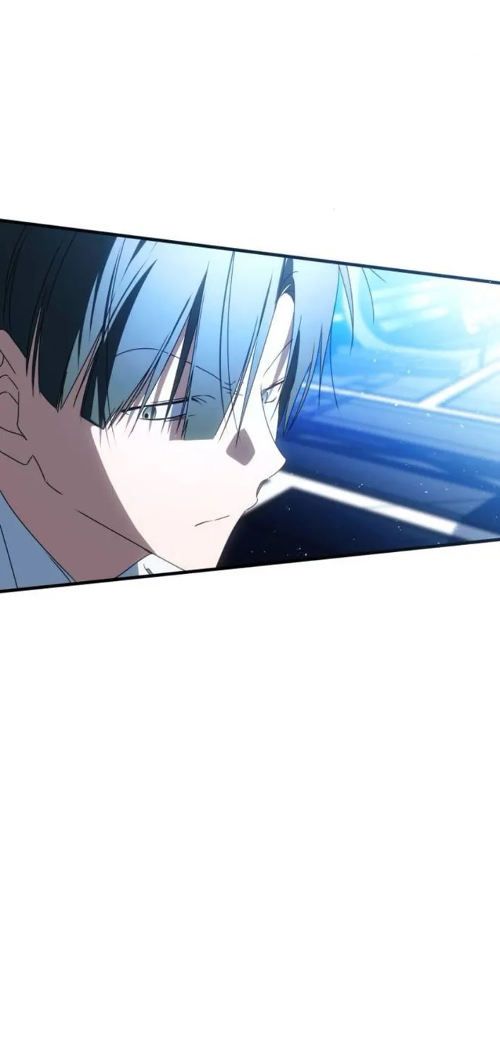 Sounds Like Chapter 25 page 56 - 