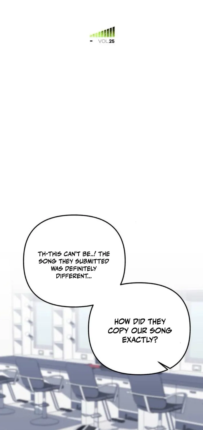 Sounds Like Chapter 25 page 58 - 