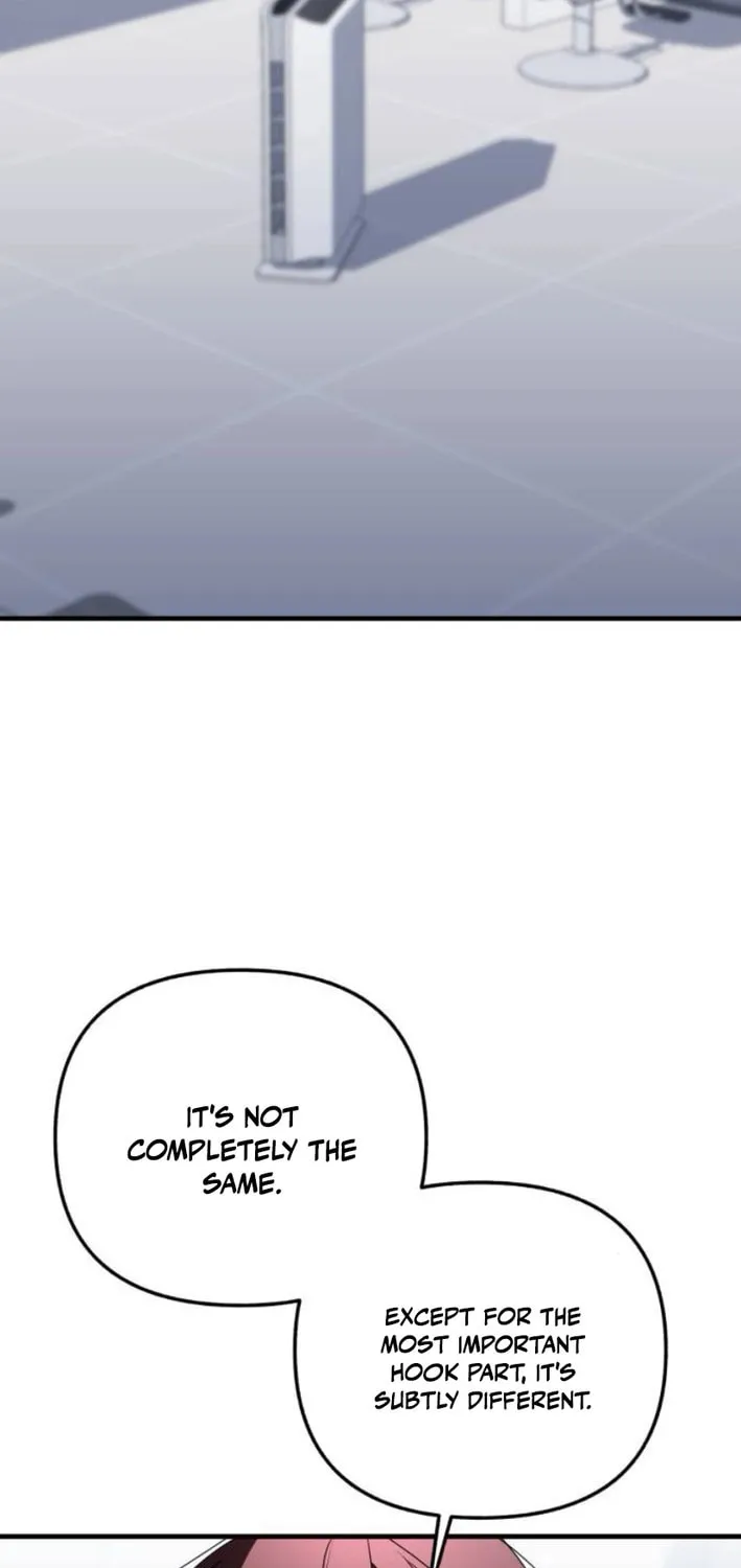 Sounds Like Chapter 25 page 59 - 