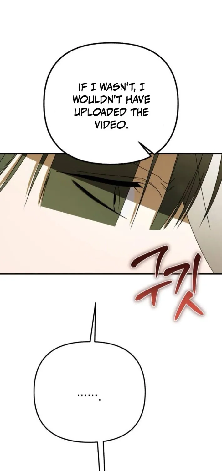 Sounds Like Chapter 25 page 7 - 