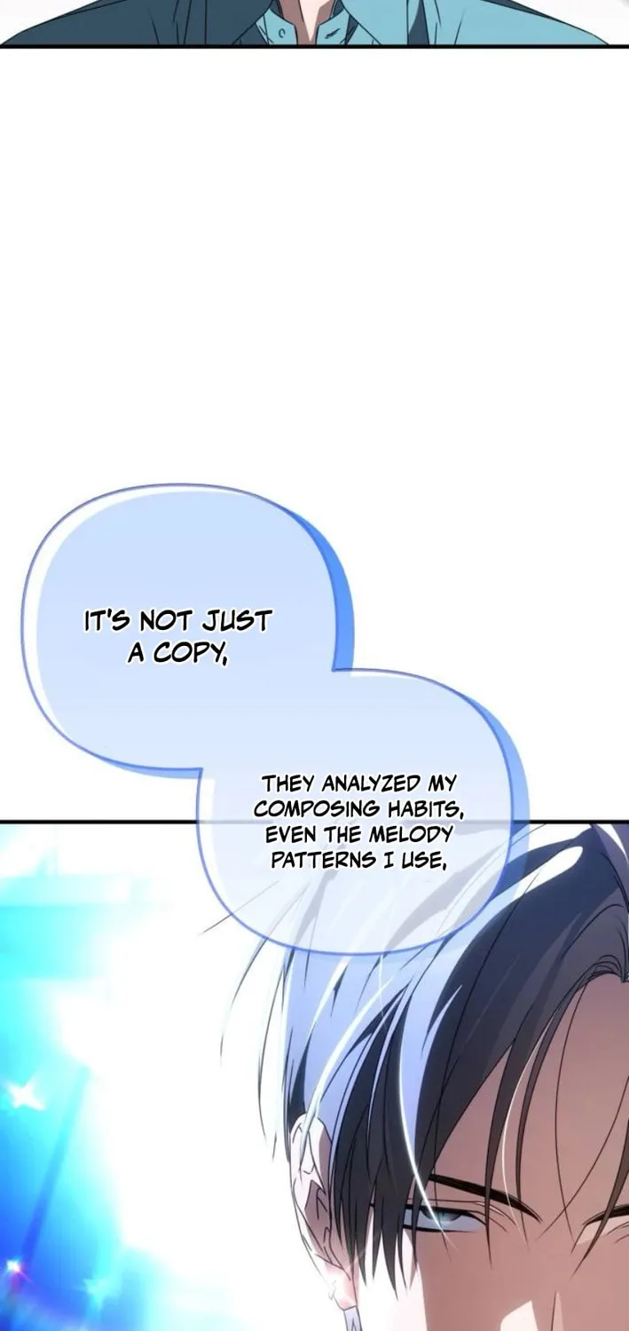 Sounds Like Chapter 25 page 61 - 