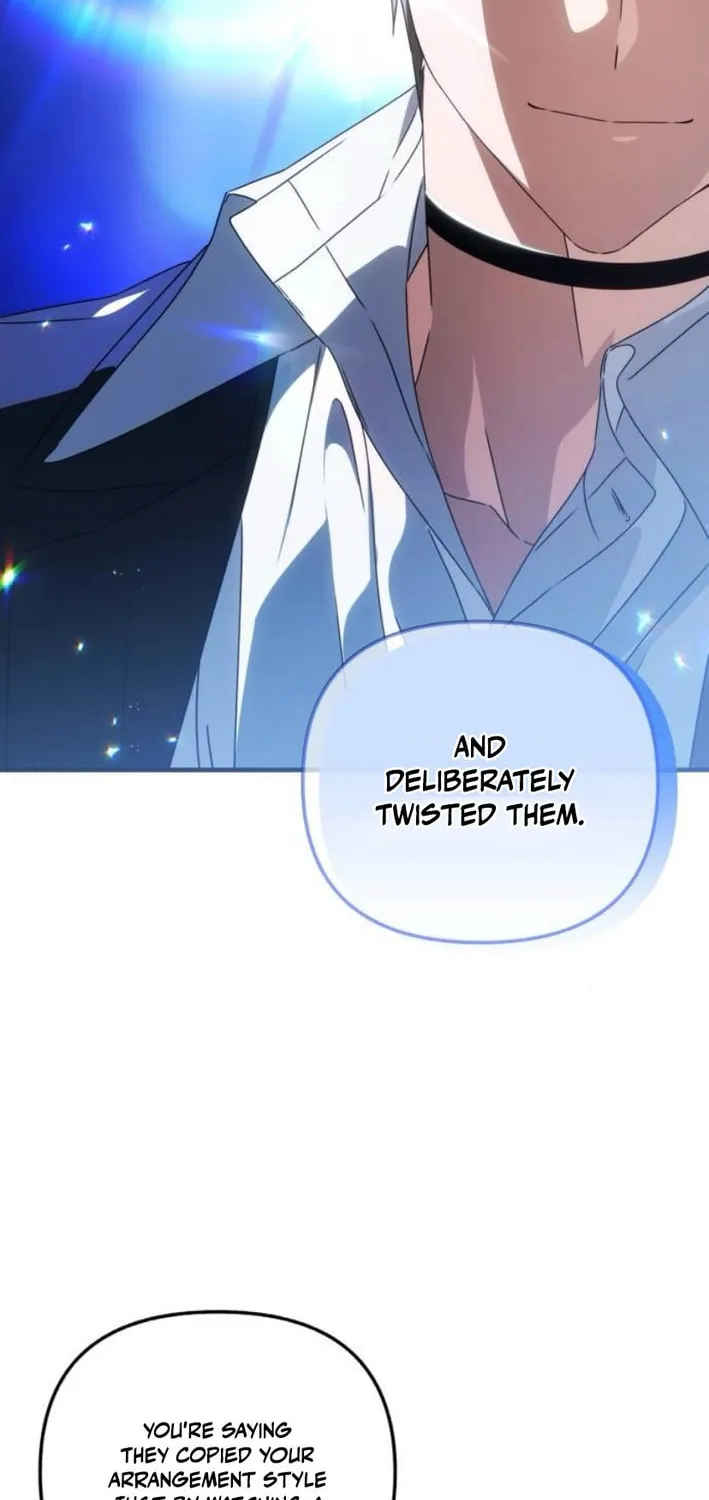 Sounds Like Chapter 25 page 62 - 