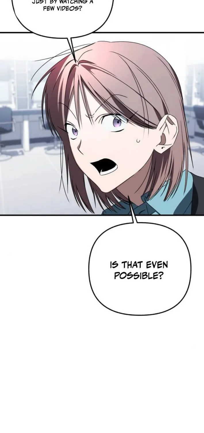 Sounds Like Chapter 25 page 63 - 