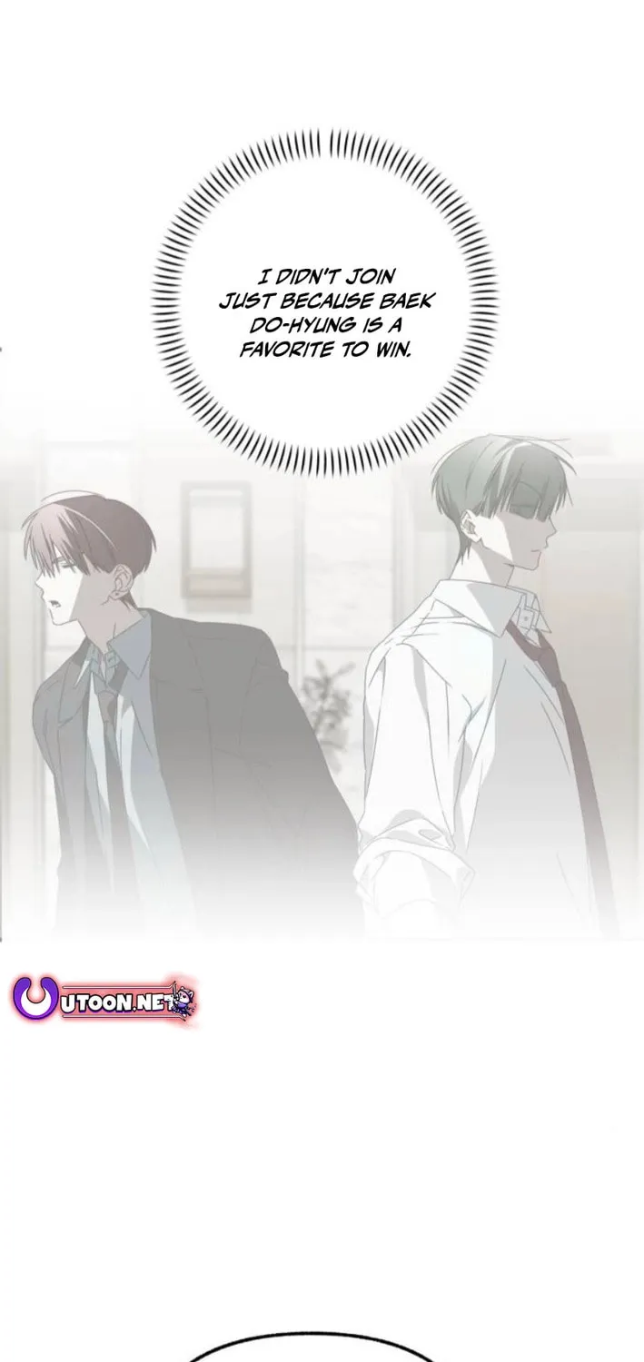 Sounds Like Chapter 25 page 64 - 