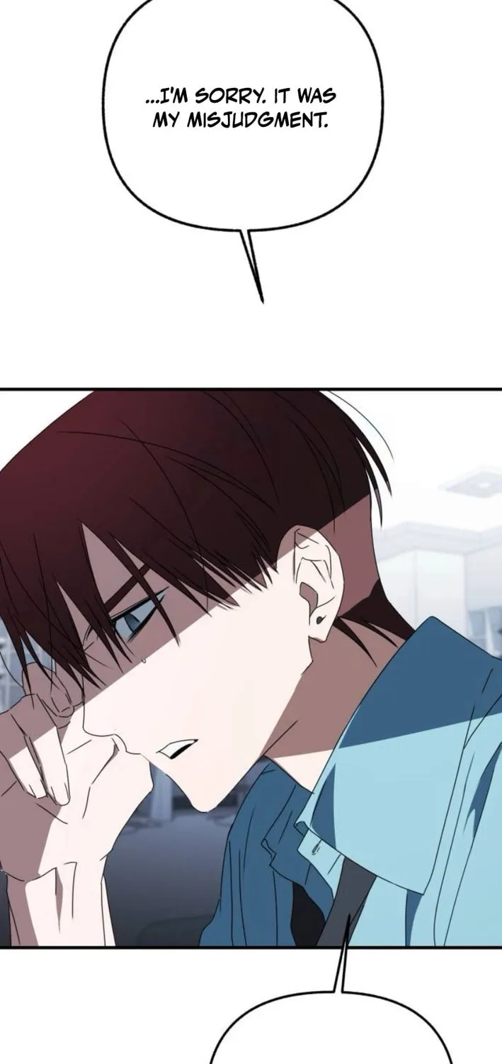 Sounds Like Chapter 25 page 65 - 