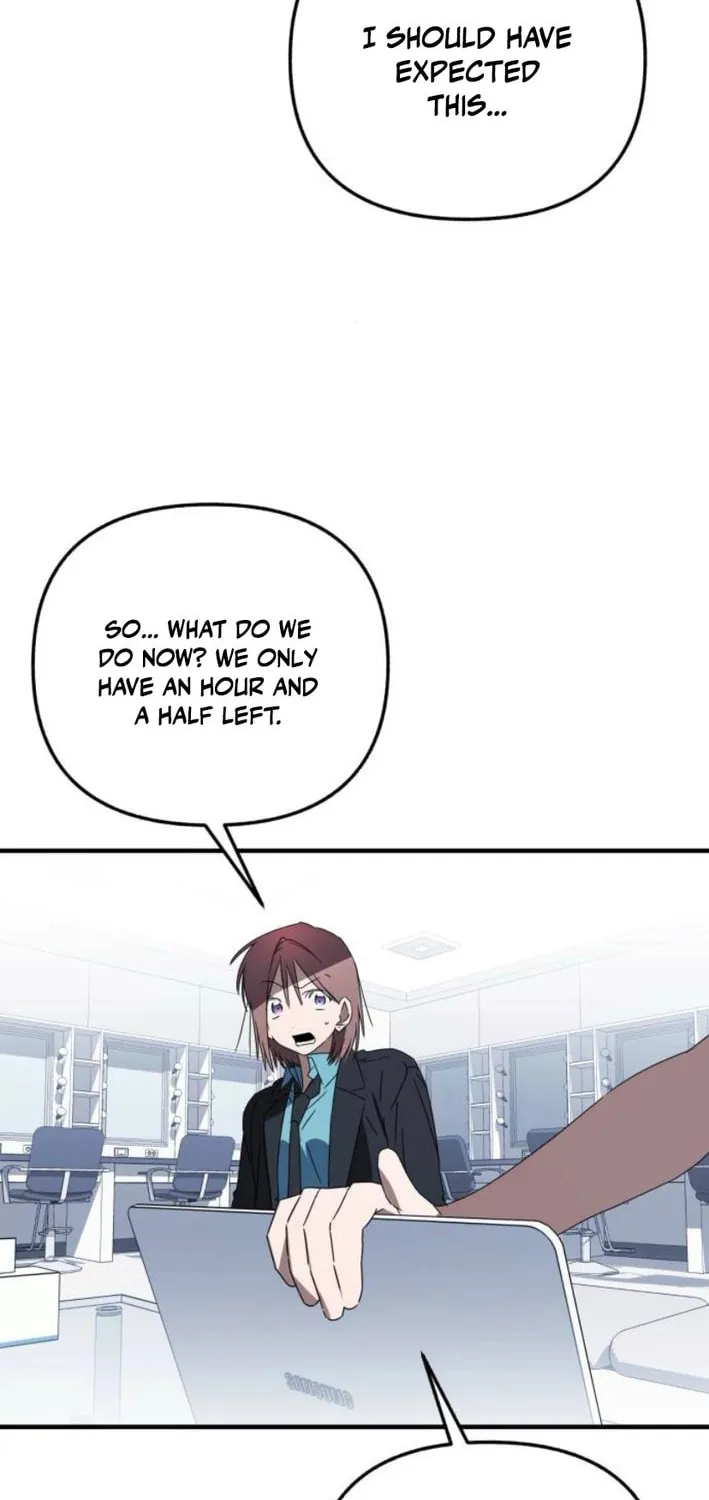 Sounds Like Chapter 25 page 66 - 