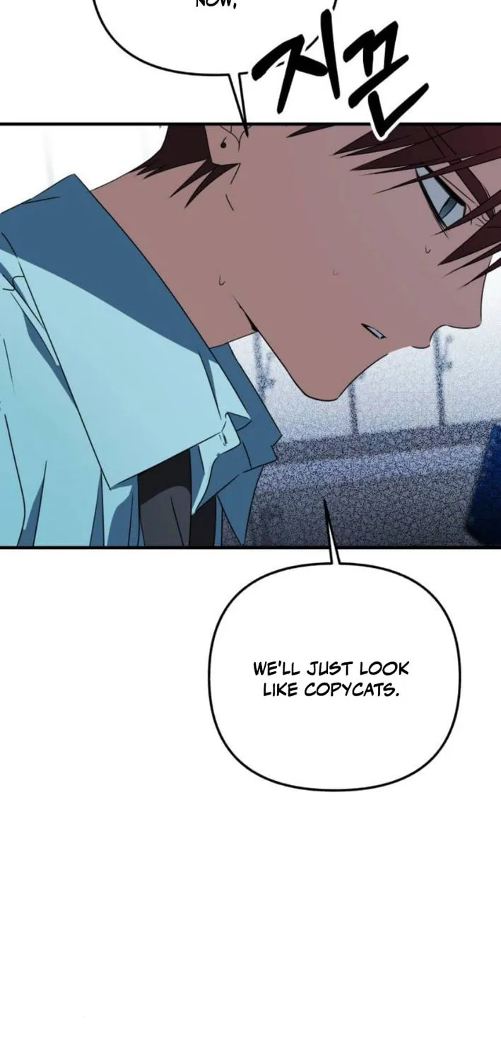 Sounds Like Chapter 25 page 69 - 