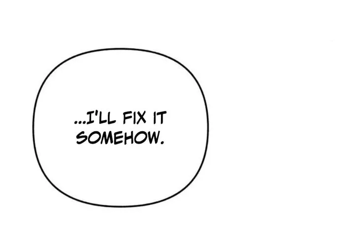 Sounds Like Chapter 25 page 70 - 
