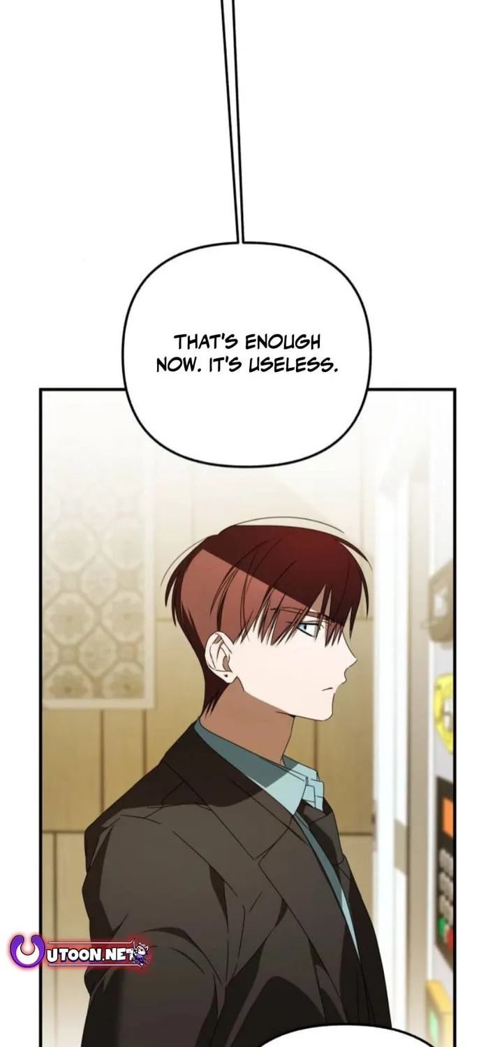 Sounds Like Chapter 25 page 8 - 