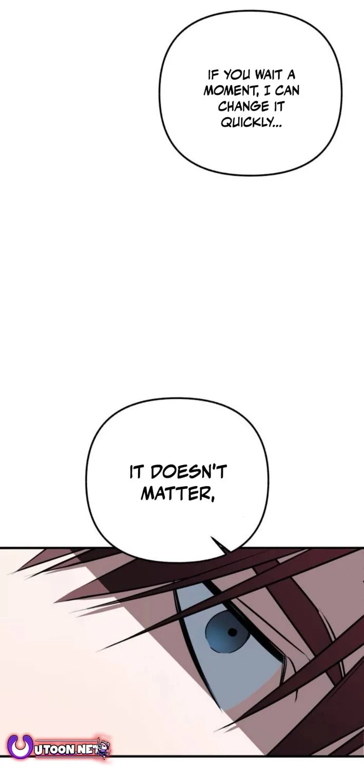 Sounds Like Chapter 25 page 71 - 