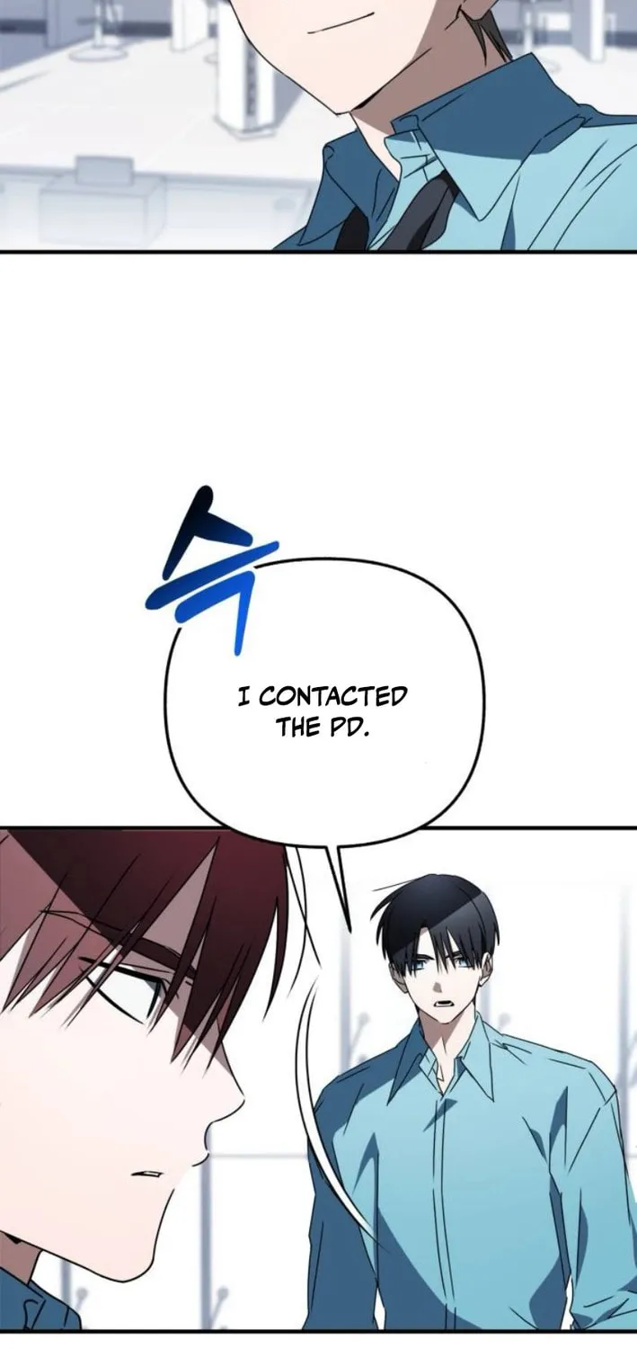 Sounds Like Chapter 25 page 74 - 