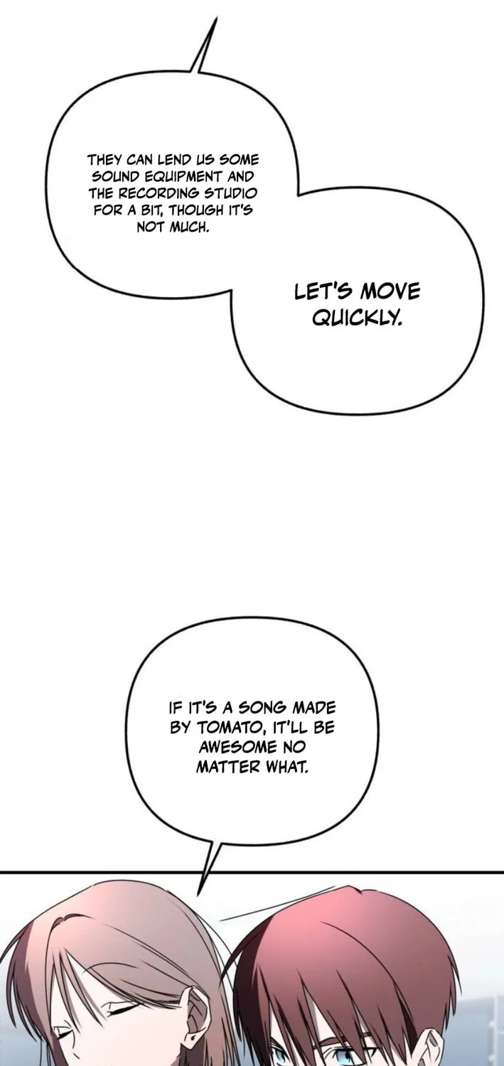Sounds Like Chapter 25 page 75 - 