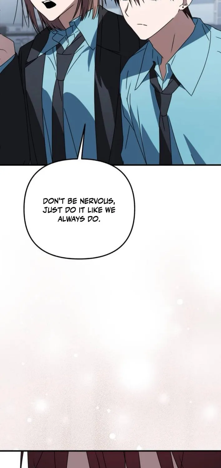 Sounds Like Chapter 25 page 76 - 