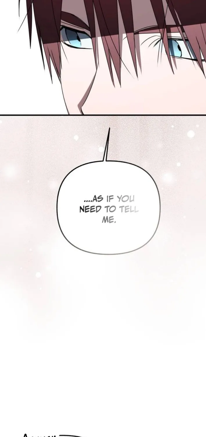 Sounds Like Chapter 25 page 77 - 