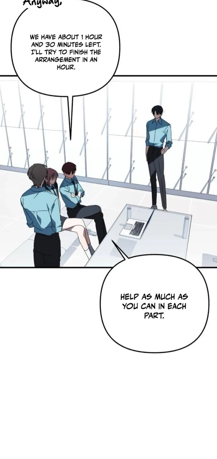 Sounds Like Chapter 25 page 78 - 