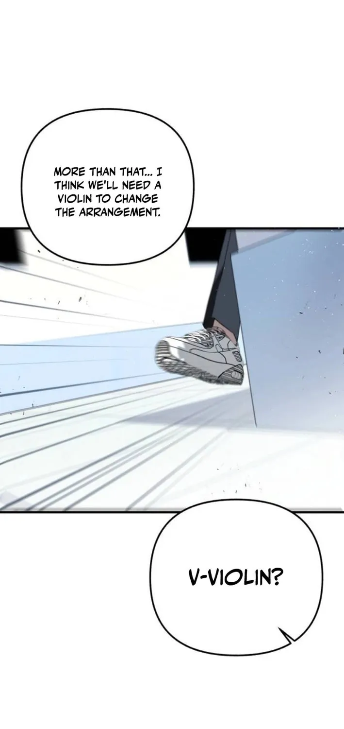 Sounds Like Chapter 25 page 79 - 