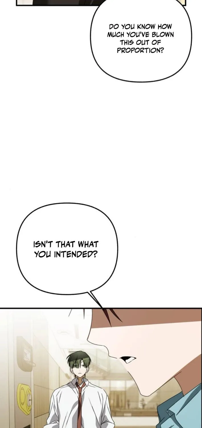 Sounds Like Chapter 25 page 9 - 