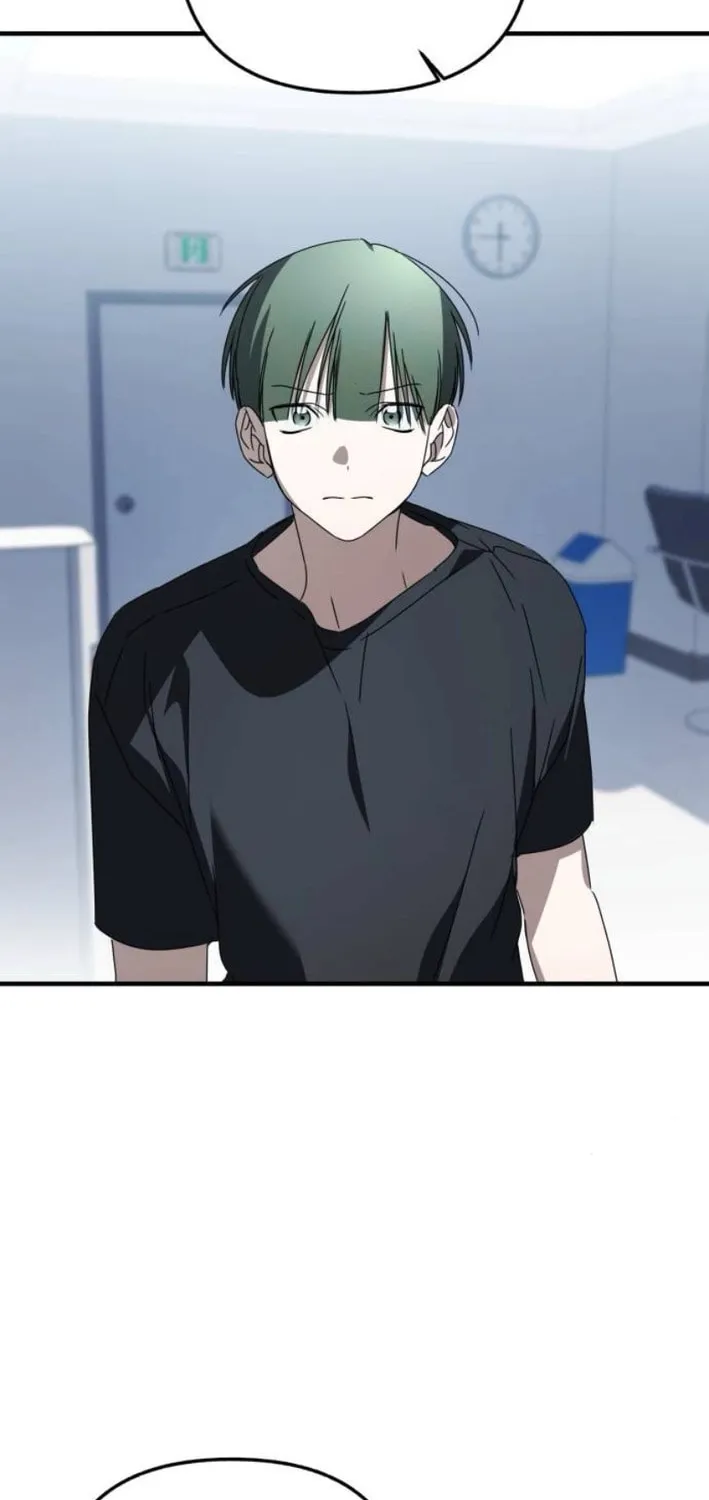 Sounds Like Chapter 25 page 82 - 