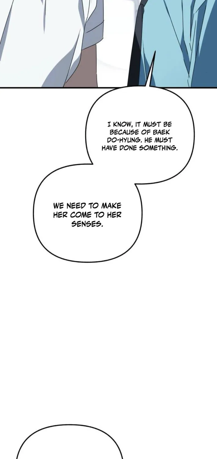 Sounds Like Chapter 25 page 85 - 