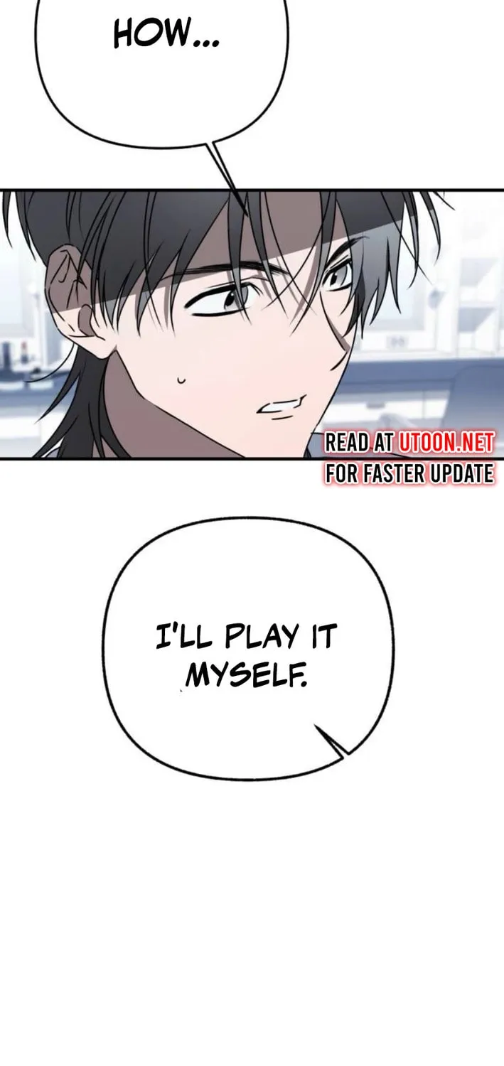 Sounds Like Chapter 25 page 86 - 