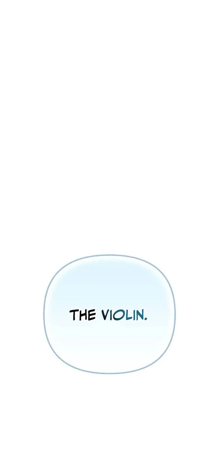 Sounds Like Chapter 25 page 87 - 
