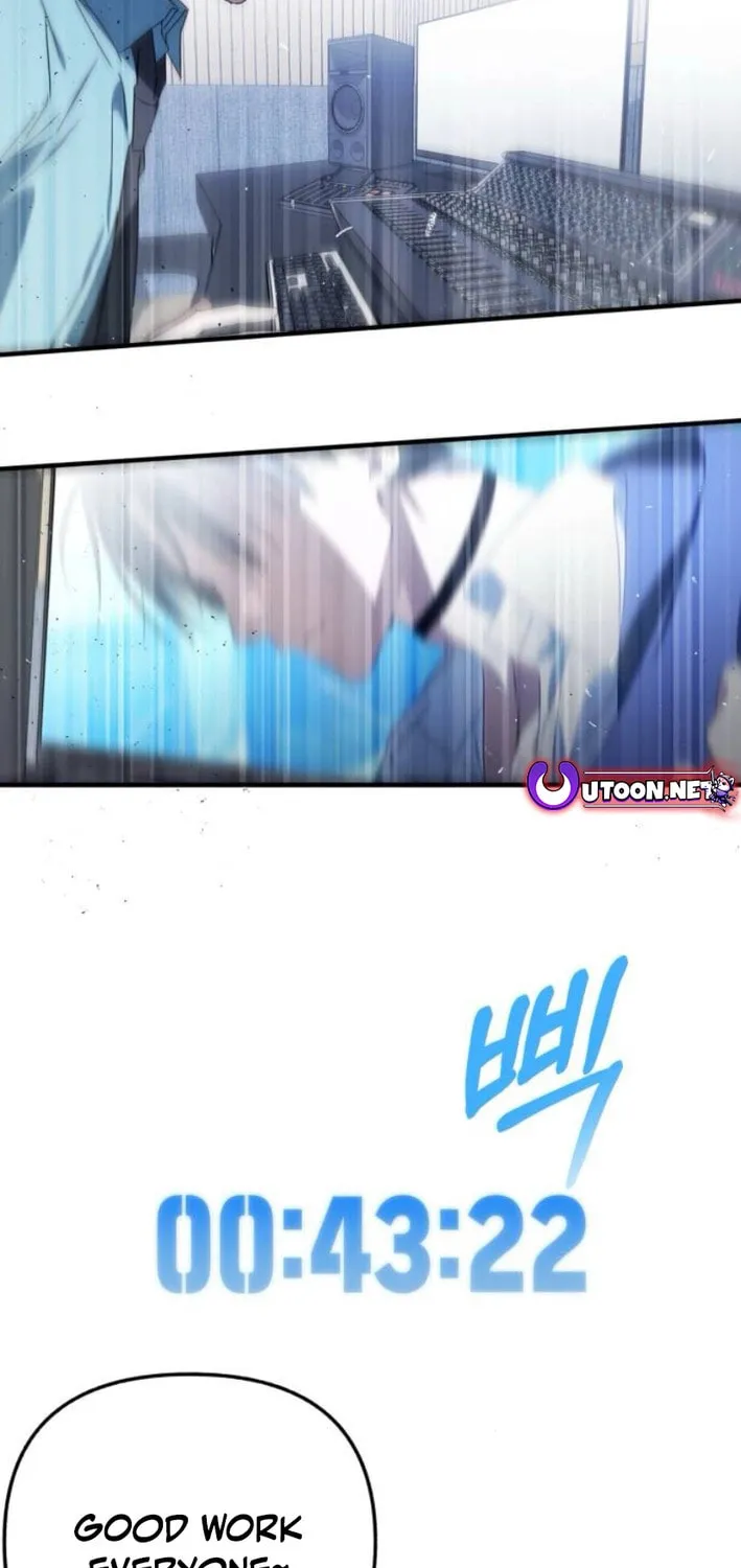 Sounds Like Chapter 25 page 89 - 