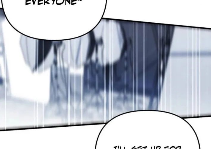 Sounds Like Chapter 25 page 90 - 