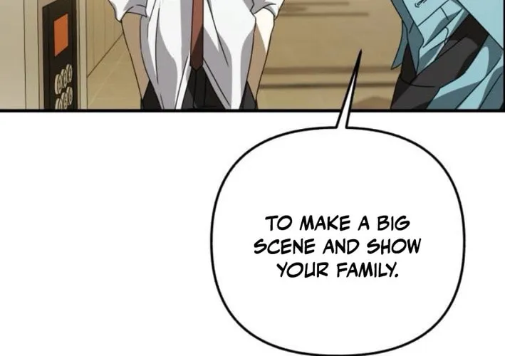 Sounds Like Chapter 25 page 10 - 