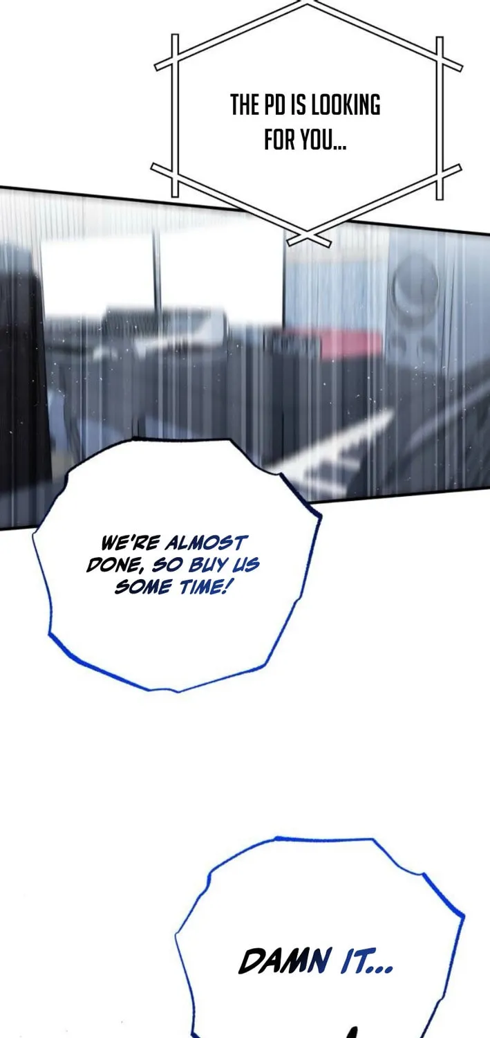 Sounds Like Chapter 25 page 92 - 