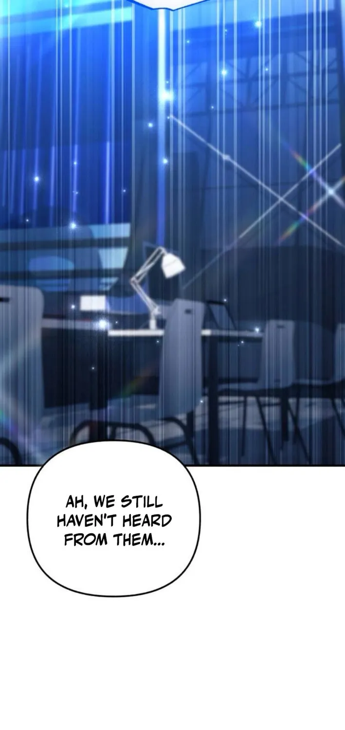Sounds Like Chapter 25 page 95 - 