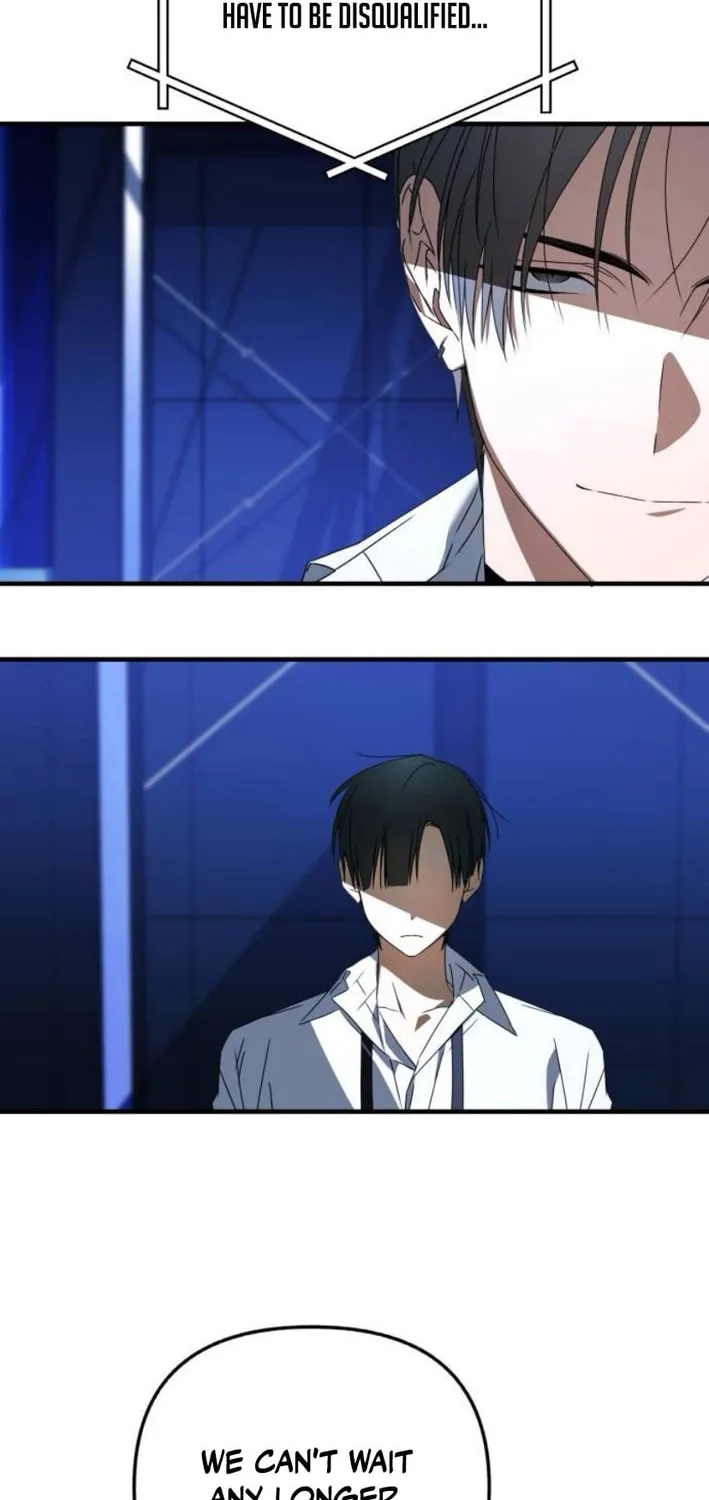 Sounds Like Chapter 25 page 98 - 