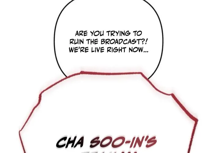 Sounds Like Chapter 25 page 100 - 