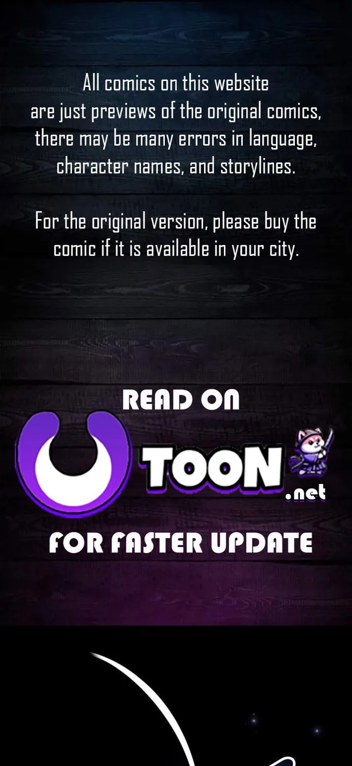 Sounds Like Chapter 26 page 1 - 