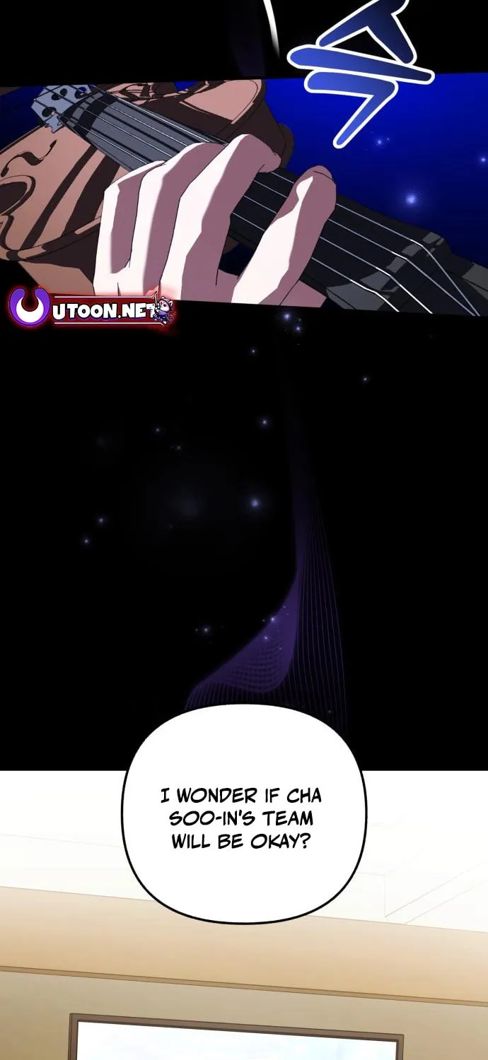 Sounds Like Chapter 26 page 2 - 