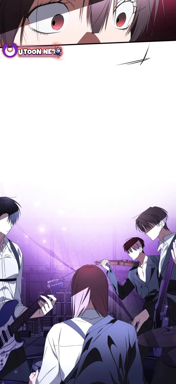 Sounds Like Chapter 26 page 11 - 