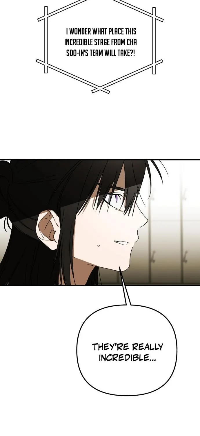 Sounds Like Chapter 26 page 102 - 